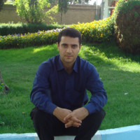 Asgar Abbasi