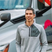 Florian Kuehnle