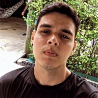Carlos Nayan