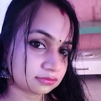 surya s nathan