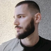 Lukas Balaz