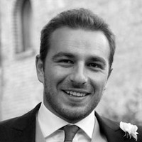 Andrea Vecchiotti