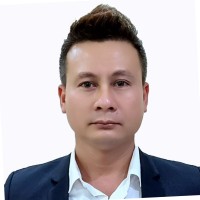 Ngo Bao