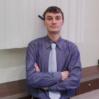 andrea casali