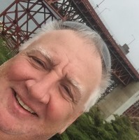 Mark Baeten