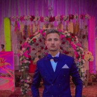 Rana Rehan