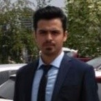 Mustafa Adıgüzel