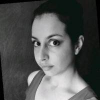 Liliana Angelica Silva