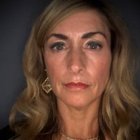 Shelly Conger
