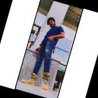 Mithun Madhu