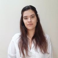 Paz Marin Moreno