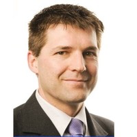 Kurt Ackermann