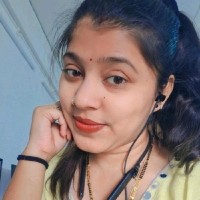 Nancy Dubey