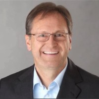 Joachim Schimkus