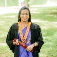 Lihini Malka Ranasinghe