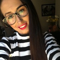 Meagan Cocks