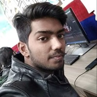 Saurabh Singh