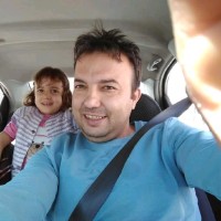 Aykut Akcil