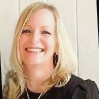 Jo Ann Rinaldo