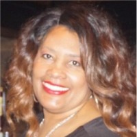 Brenda Free