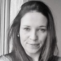 Joanna Frącczak