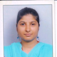 Nikki Singh
