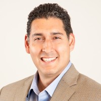 Ed Peña