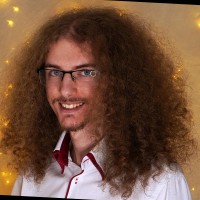 Peter Pavlík