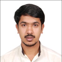 Santosh Biradar