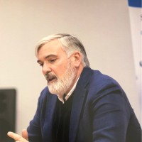 Francesco Bacchiega