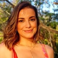 Aline Fernandes da Silva