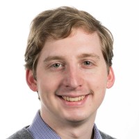 Tucker Doherty