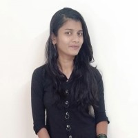 Kanchan Chavan