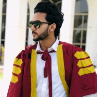 Hassan Asad