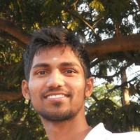 Pradeep Kumar