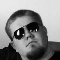 Miikka Räsänen