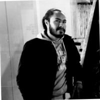 Santiago Roldán