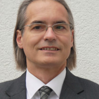 Hollaender Mark