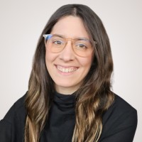 Luisina Benetti