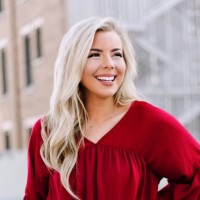 Caitlyn Hadaway