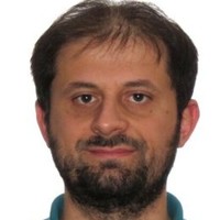 Alberto Terzi