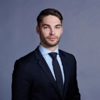 Nando Bärtsch