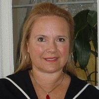 Beth Shully