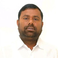Amaresh Karadi