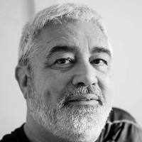 Carlos Puig