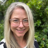 Rebecca Berringer