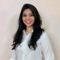 Suchitha K.S.