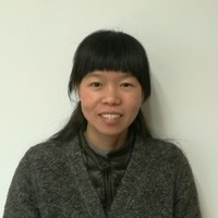 Xue Qiong (Joey) Ou