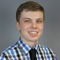 Justin Morman