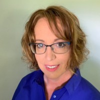 Shawnda Doerr